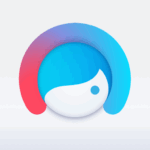 facetune editor de fotos