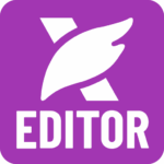Foxit PDF Editor MOD APK - Editor PDF Pro y OCR