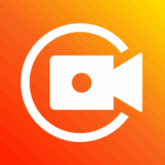 XRecorder MOD APK - Grabador de pantalla en HD