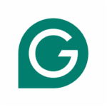 Grammarly MOD APK - Premium Gratis
