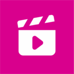 JioCinema MOD APK - Premium Desbloqueado