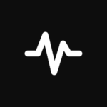 Youtify MOD APK - Música Premium Gratis y Sin Anuncios