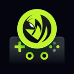 Mantis Gamepad Pro MOD APK - Control Pro Android