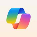 Microsoft Copilot MOD APK - Premium Desbloqueado
