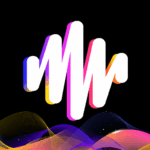 Mivo MOD APK - Streaming en vivo con funciones premium
