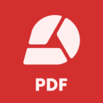 PDF Extra MOD APK - Premium Sin Anuncios