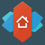Nova Launcher Prime MOD APK – Prime Desbloqueado