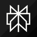 Perplexity MOD APK - Pro / Premium Desbloqueado