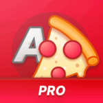 Pizza Boy GBA Pro MOD APK - Pro Desbloqueado