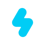 SNOW MOD APK - Filtros y Efectos Pro para Selfies