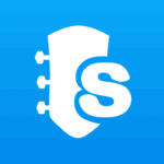 Songsterr MOD APK - Tablaturas Premium sin Anuncios