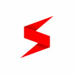 Soul Browser MOD APK - Premium sin Anuncios