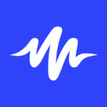 Speechify MOD APK - Convierte texto a voz con calidad Pro