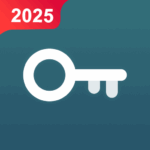 Super VPN Proxy MOD APK - VPN Ilimitado y Sin Anuncios