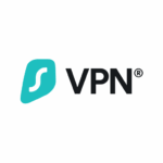 surfshark vpn rapida y segura