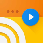 Web Video Cast MOD APK - Premium y Sin Anuncios