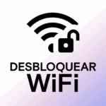 Instabridge MOD APK - Conexión Wi-Fi Gratis y Mapa de Hotspots