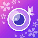 YouCam Perfect MOD APK - Edición y filtros Pro
