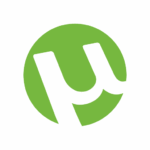 uTorrent Pro MOD APK - Descargas rápidas y sin anuncios