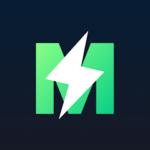 MATE VPN (antes XY VPN) MOD APK para Android – VIP