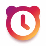 Alarmy MOD APK – Alarmas inteligentes y retos para despertar
