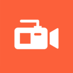 AZ Screen Recorder MOD APK – Graba pantalla en HD sin marca