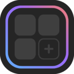 Widgetopia MOD APK – Widgets iOS 14 Pro para Android